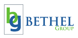 Bethel Group Logo